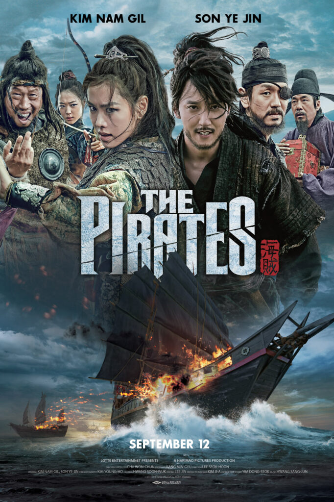 hai-tac-the-pirates