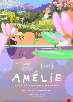little-amelie-or-the-character-of-rain