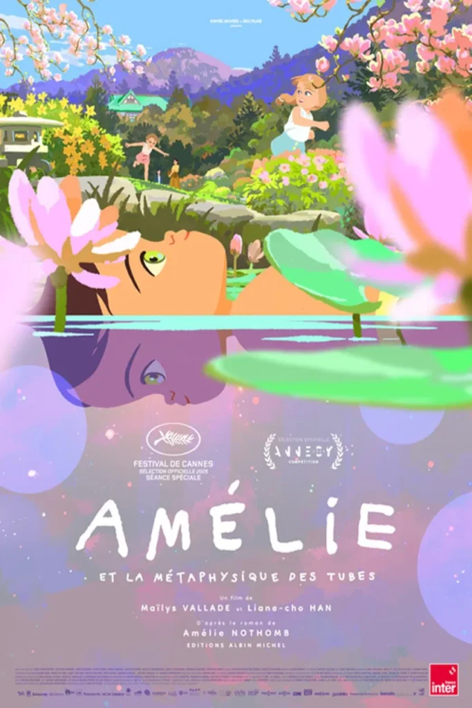 little-amelie-or-the-character-of-rain