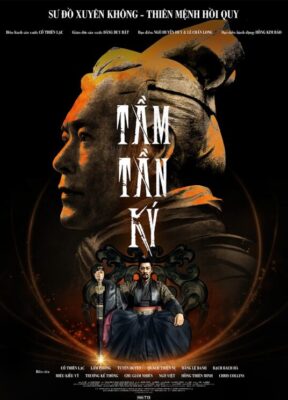 tam-tan-ky