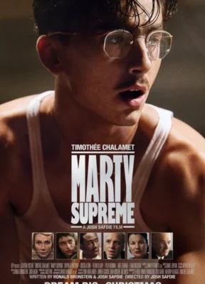 marty-supreme