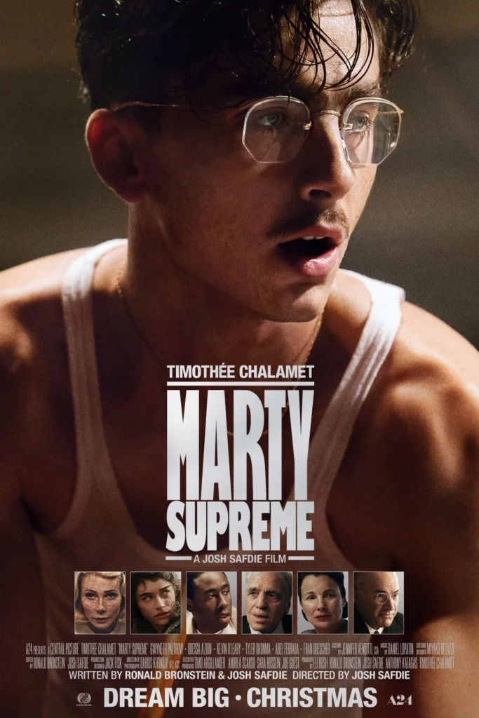 marty-supreme