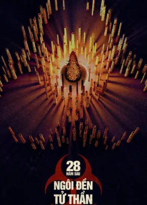 28-years-later-the-bone-temple
