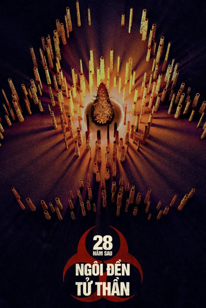 28-years-later-the-bone-temple
