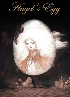 angels-egg