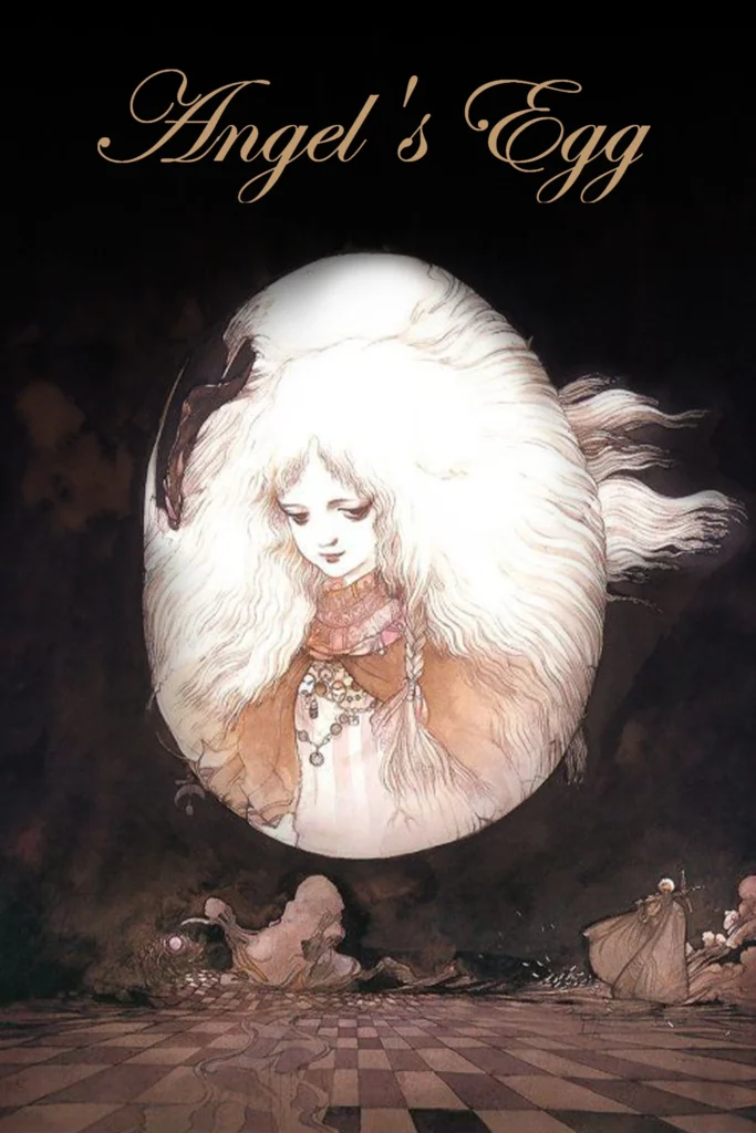 angels-egg