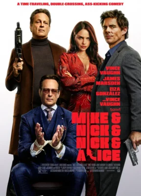 mike-nick-nick-alice