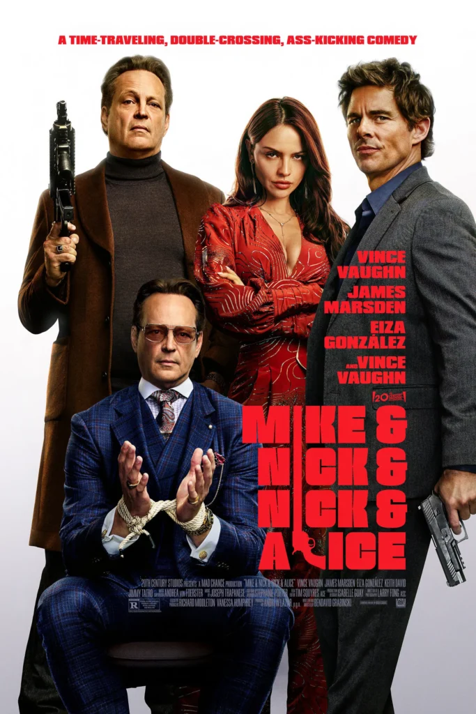 mike-nick-nick-alice