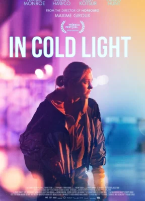 in-cold-light