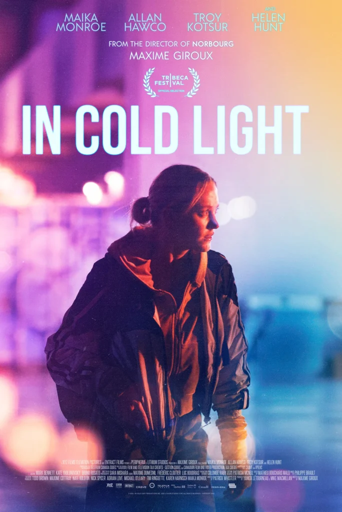 in-cold-light