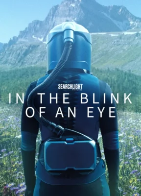 in-the-blink-of-an-eye