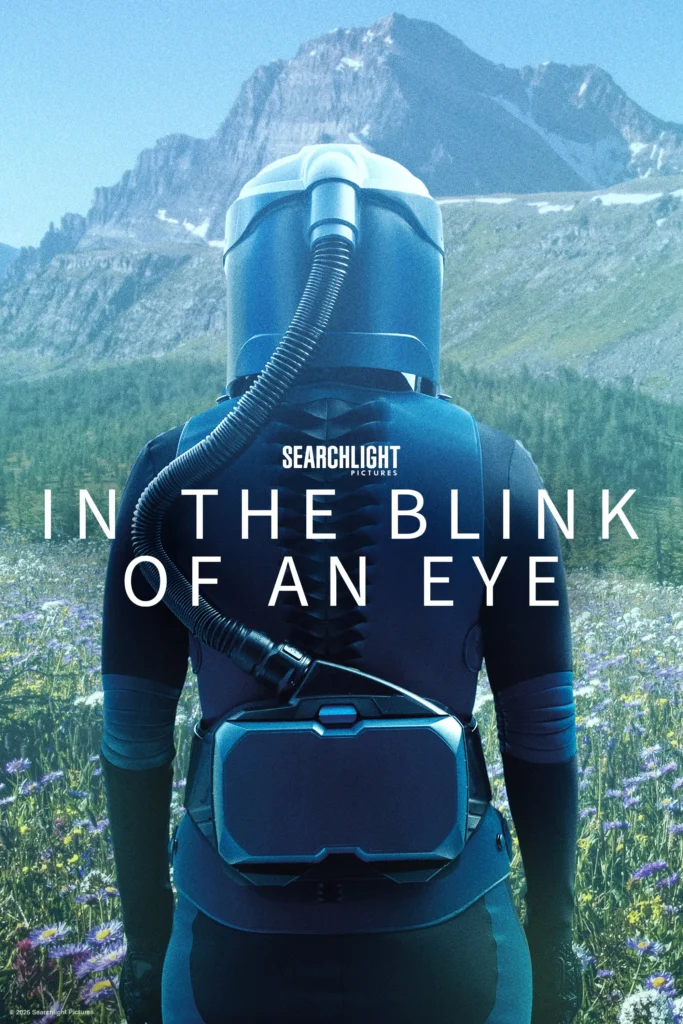 in-the-blink-of-an-eye