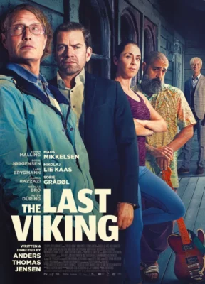 the-last-viking