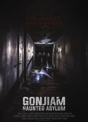 gonjiam-haunted-asylum
