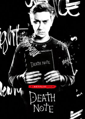 quyen-so-tu-than-death-note