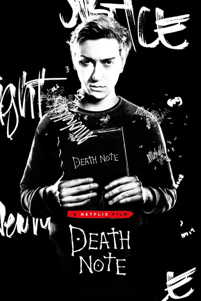 quyen-so-tu-than-death-note