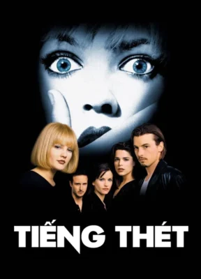 tieng-thet-scream