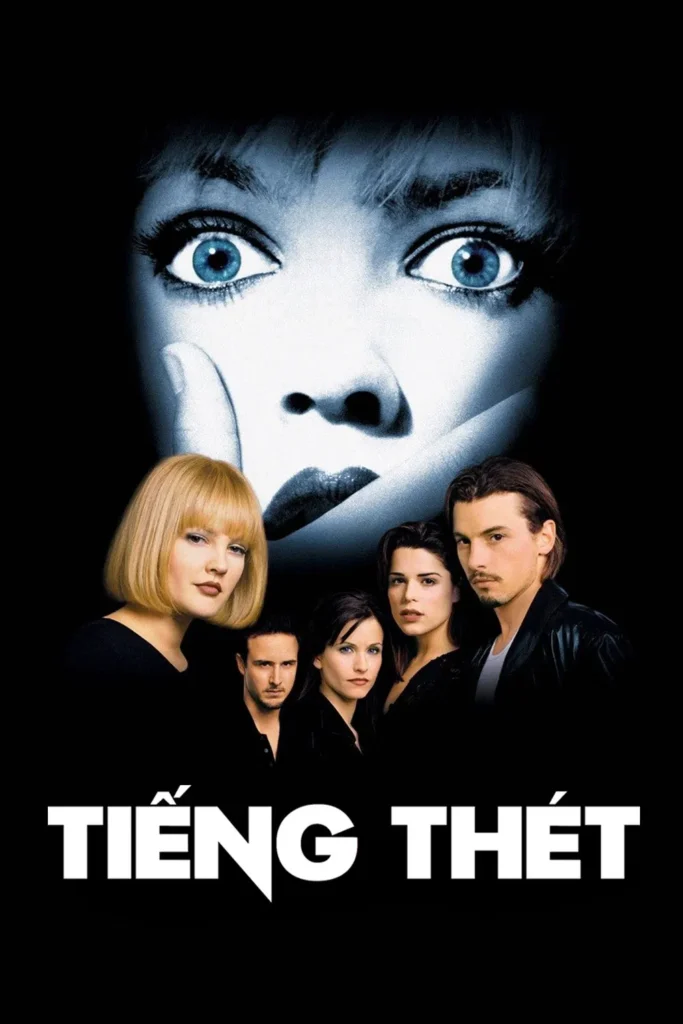 tieng-thet-scream
