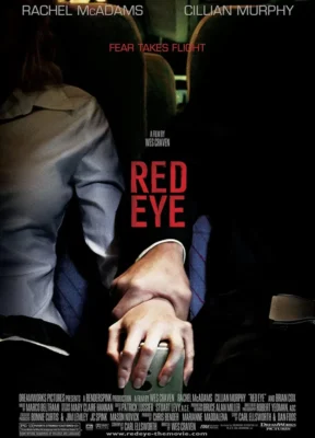 Red Eye