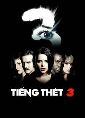 tieng-thet-3-scream-3