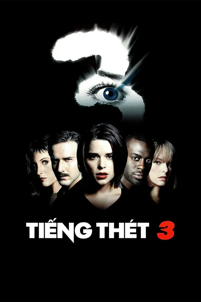 tieng-thet-3-scream-3