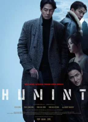 humint