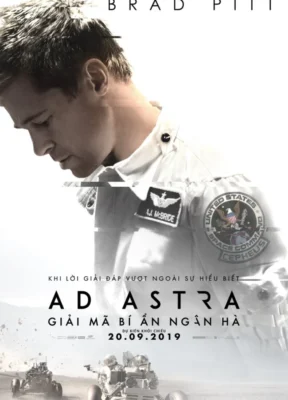 ad-astra