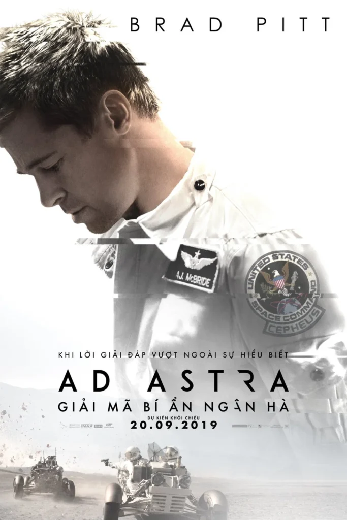 ad-astra