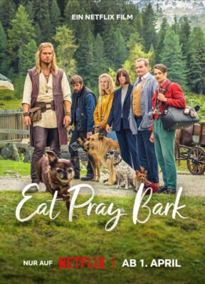 eat-pray-bark