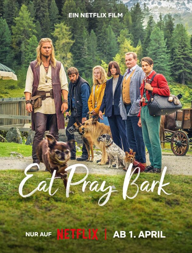 eat-pray-bark