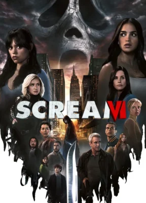 tieng-thet-6-scream-6