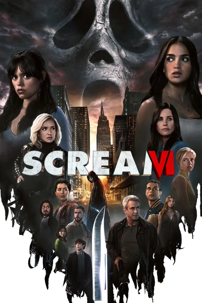 tieng-thet-6-scream-6