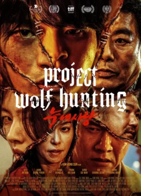 ke-hoach-san-soi-project-wolf-hunting