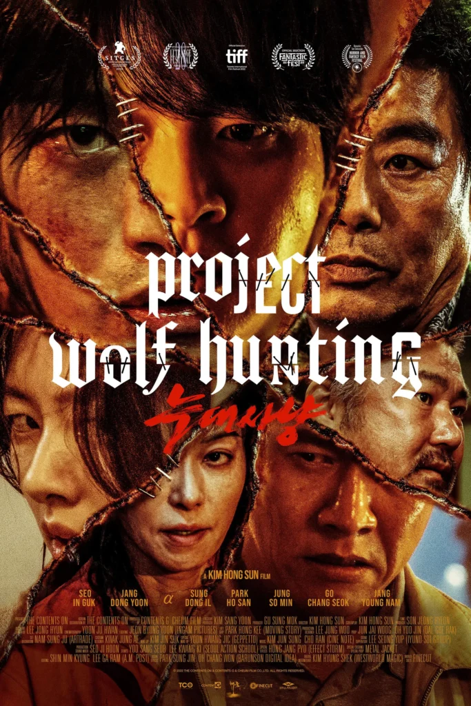 ke-hoach-san-soi-project-wolf-hunting