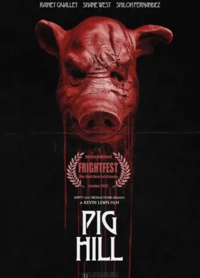 pig-hill