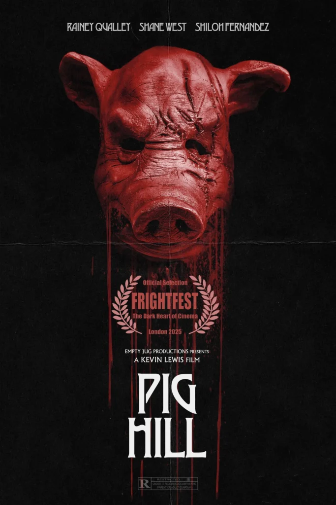 pig-hill