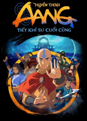 avatar-aang-the-last-airbender