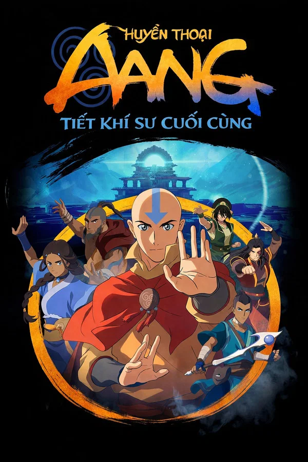 avatar-aang-the-last-airbender