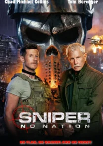 sniper-no-nation