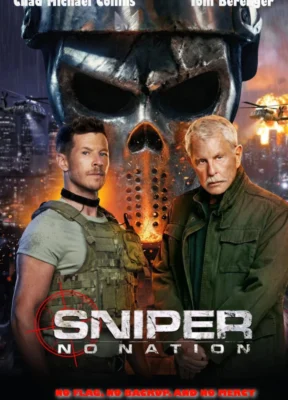 sniper-no-nation
