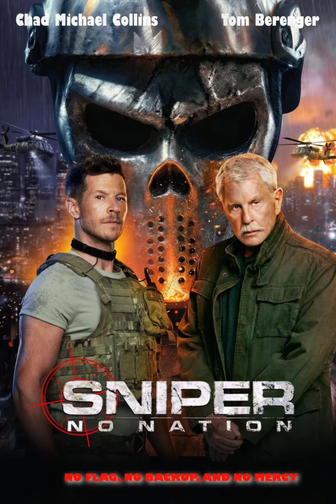 sniper-no-nation