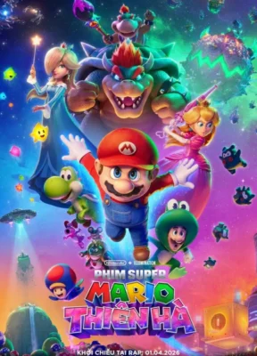 the-super-mario-galaxy-movie