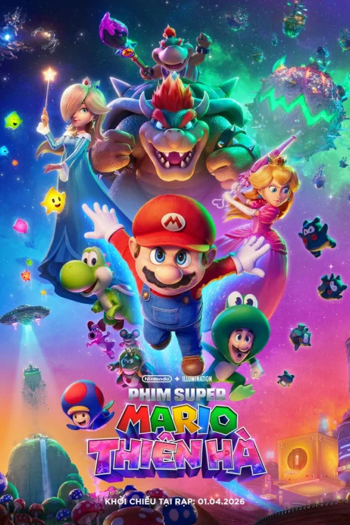 the-super-mario-galaxy-movie