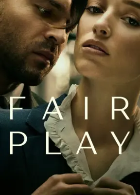 fair-play