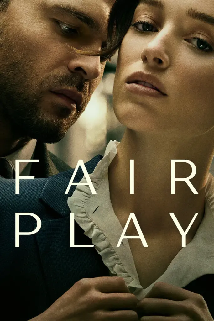 fair-play