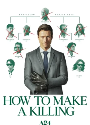 how-to-make-a-killing