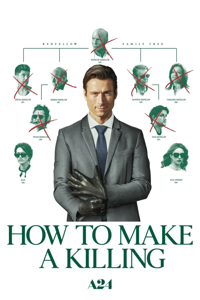 how-to-make-a-killing