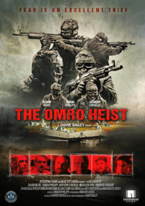 the-omro-heist