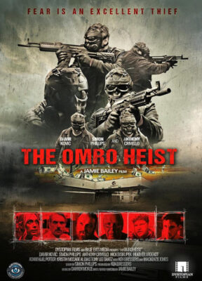 the-omro-heist