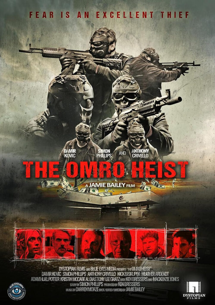 the-omro-heist